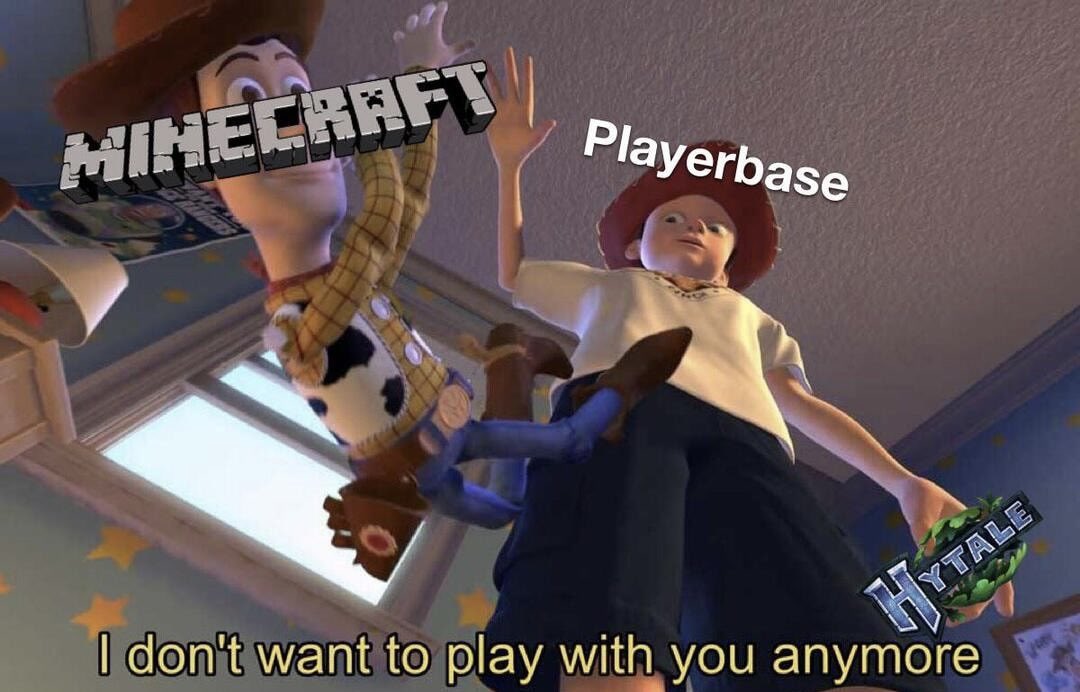 ChiefCo1 tweet media