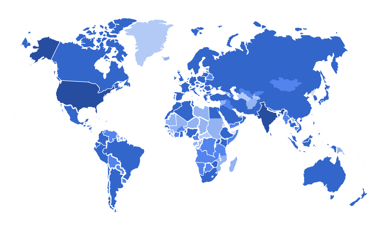 jaasti's tweet image. #IYKYK #airmeet