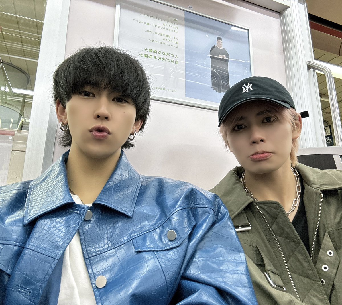 ひまり🩷 (@hima__0208) / Posts / X