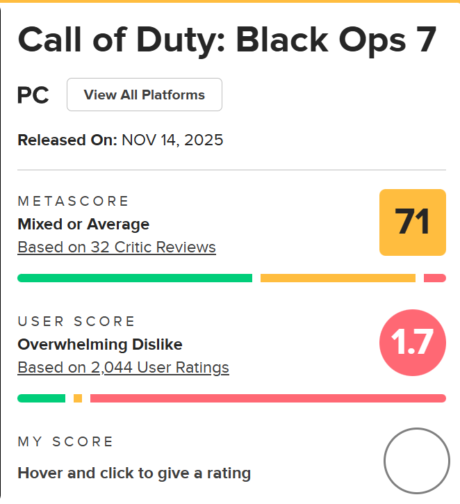 eXtas1s 🎮 Noticias & Rumores tweet media