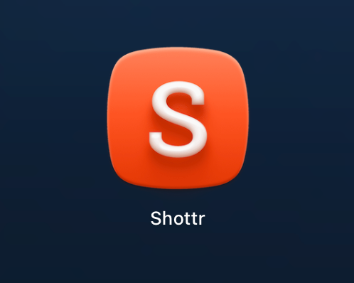 SpunkyAmigo's tweet photo. @toolfolio Command + Option + Control + O https://t.co/Mjt2rXn53m