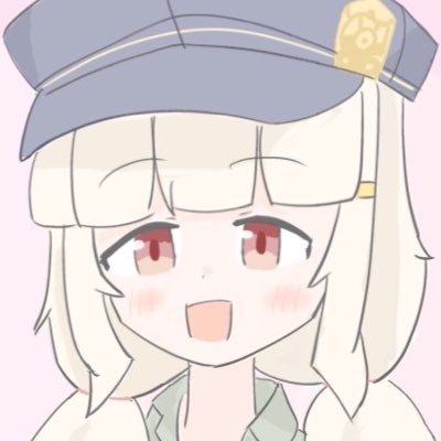 ハルシオン@C107(火)東メ13a (@harunainsion) / Posts / X