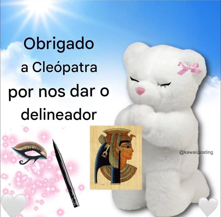 vamp4ire's tweet image. 