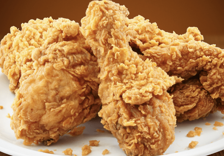 We Love Food tweet media