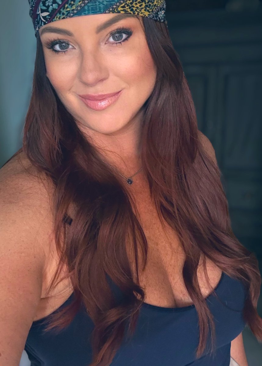 Closed doors. 
Bad vibes. 
Sudden endings.
Those aren’t glitches…
That’s spiritual quality control.
Your soul doesn’t negotiate alignment. ✨