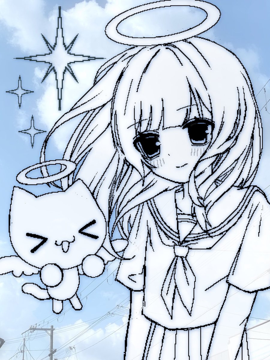 a37🎀通販再開しました！ (@regalecus_00) / Posts / X