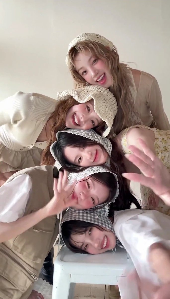 Sary 🤍 tweet media