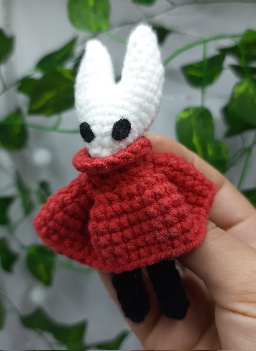 Crochewithcat's tweet photo. Esses piticos estão disponíveis com envio imediato e valor promocional!! https://t.co/Umqje04zuE