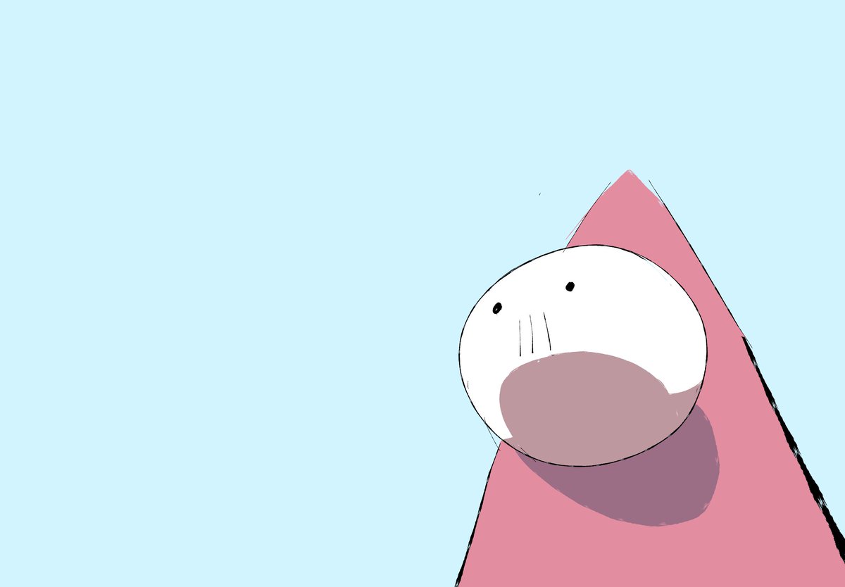 🔺💀Ombrage💀🔺 (@ombrages) on Twitter photo 