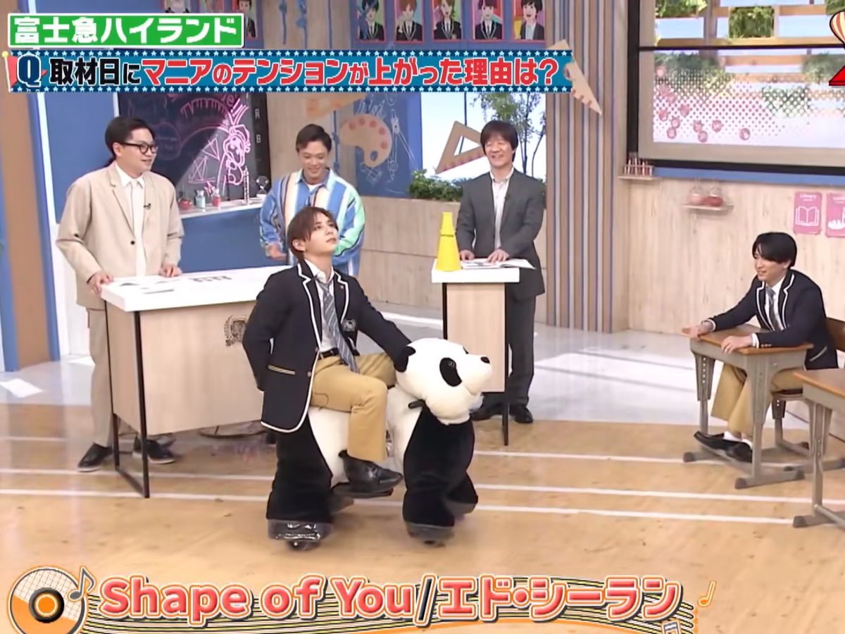 な tweet media
