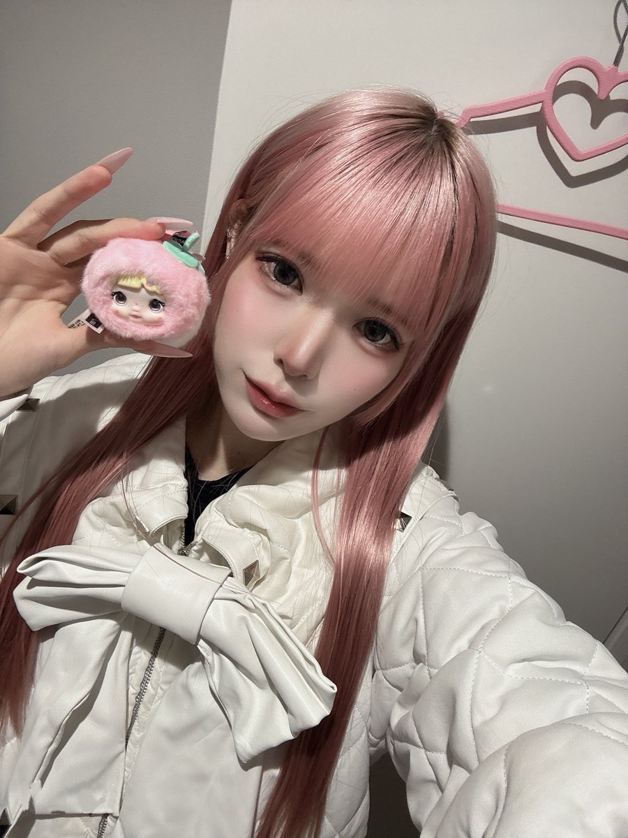 るなです るな (@luna_zzz222) / Posts / X