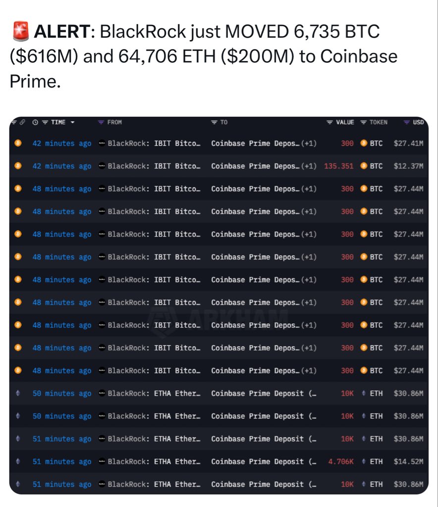 JamesWynnReal's tweet image. HAHAHAHHAAHHAHAHAHAHHAHAHAHAHAHAHAHHAHAHAHAHAHHAHAHAHAHAHAHAHHAHAHhhahahahhahHAHHAHAHAHAHAHHAAHHAHAHAHAHAHHhahahaha
 
mexc.com/acquisition/cu…
 
- Wynn