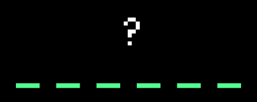 soltap_io's tweet image. Your wallet is hiding SOL..

And you can claim it with just one TAP.. 

What is the answer?