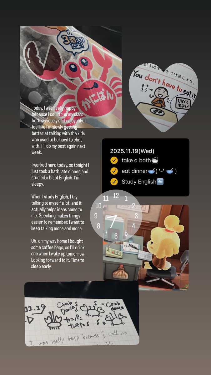 mypacemybased's tweet image. 22:17