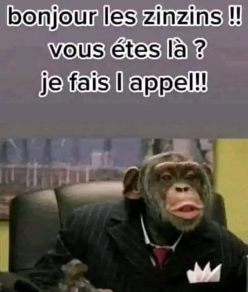 🤣allez