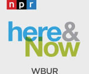 MCAH In The Media | NPR's Here and Now

CEO Eric Hufnagel appeared on the national NPR broadcast of "Here &amp; Now" to discuss the recent funding changes from the current administration and the disastrous results.  

wbur.org/hereandnow/202…