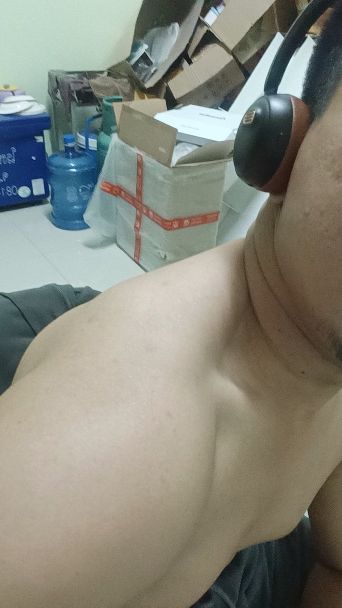 MageCang tweet media