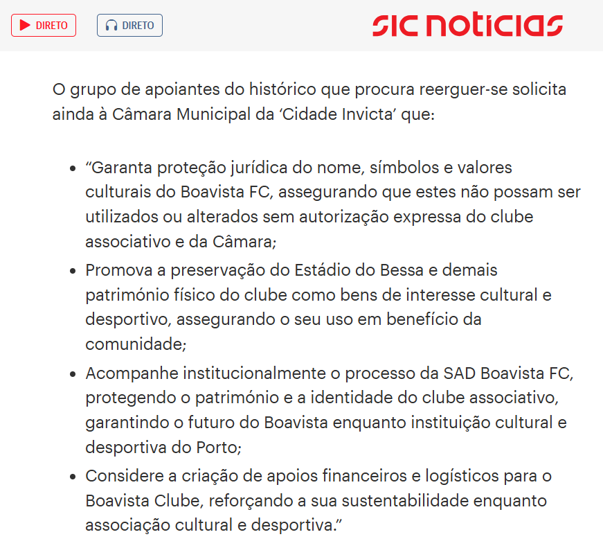 Orgulho1903 tweet media