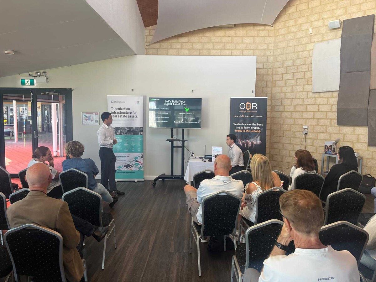 blocksquare_io's tweet image. 