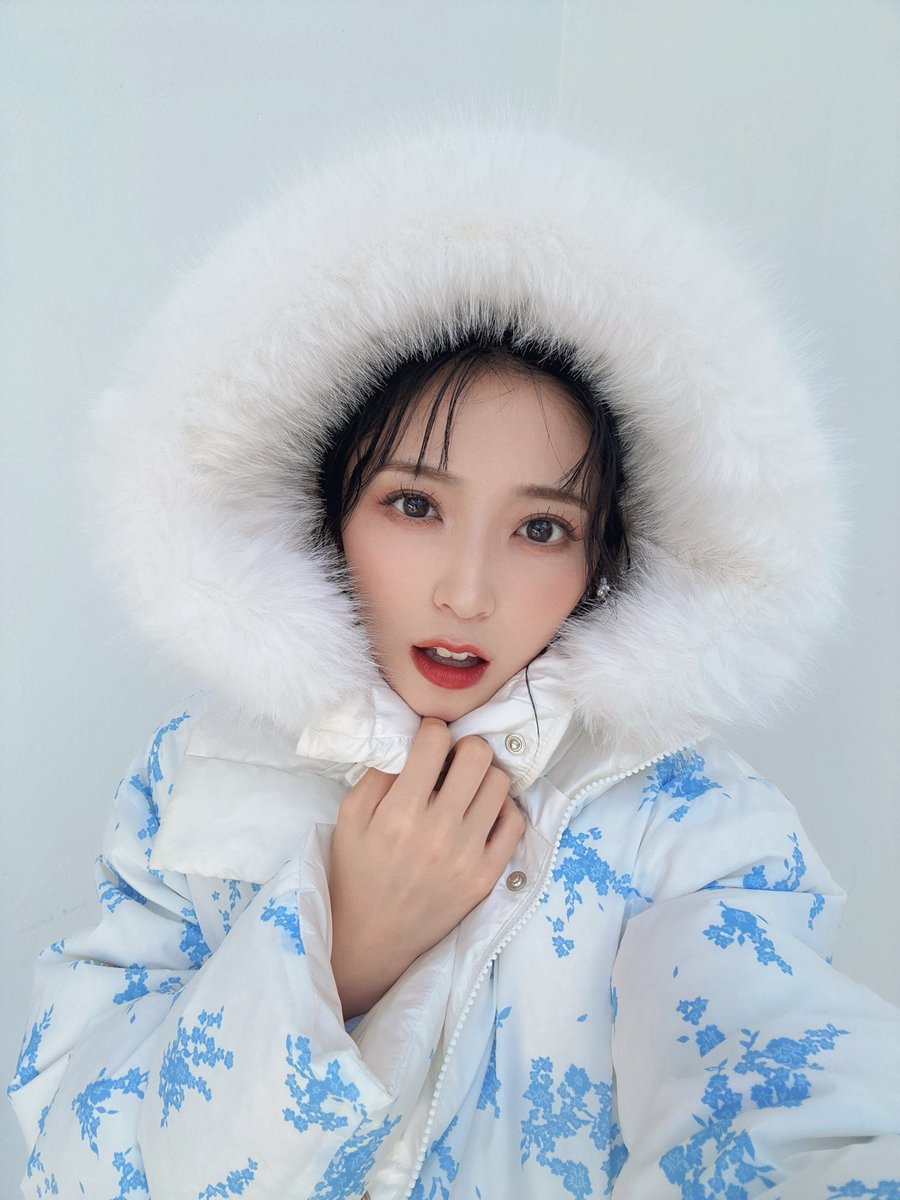 あんちゃん (@aichas6v6s) / Posts / X