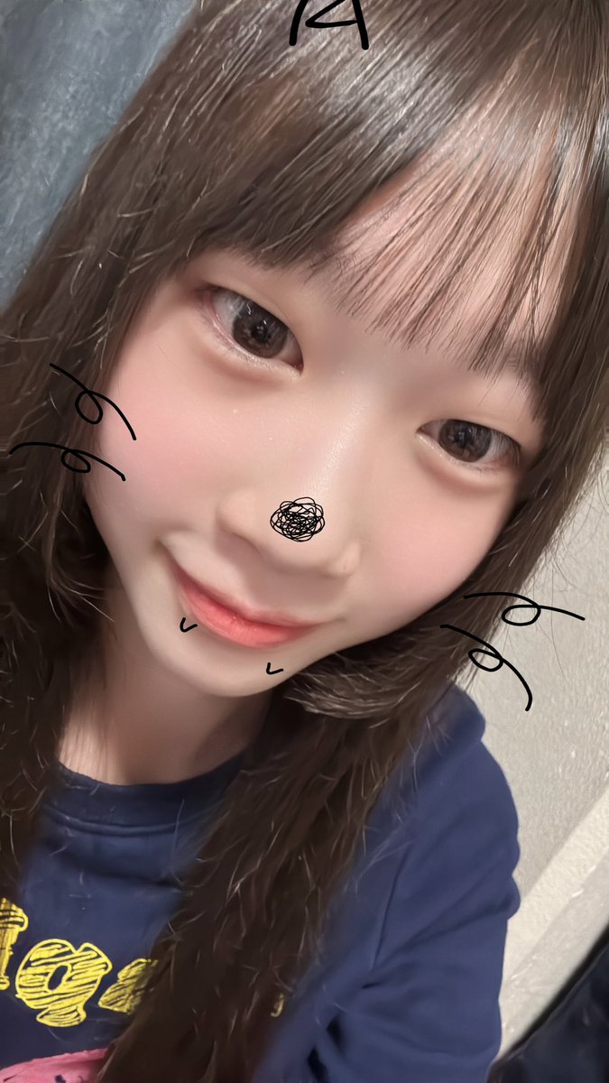 雫 Mii♡˖꒰ᵕ༚ᵕ⑅꒱さん専用 雫🐱🍋🎀 (@shizuku20110824) / Posts / X