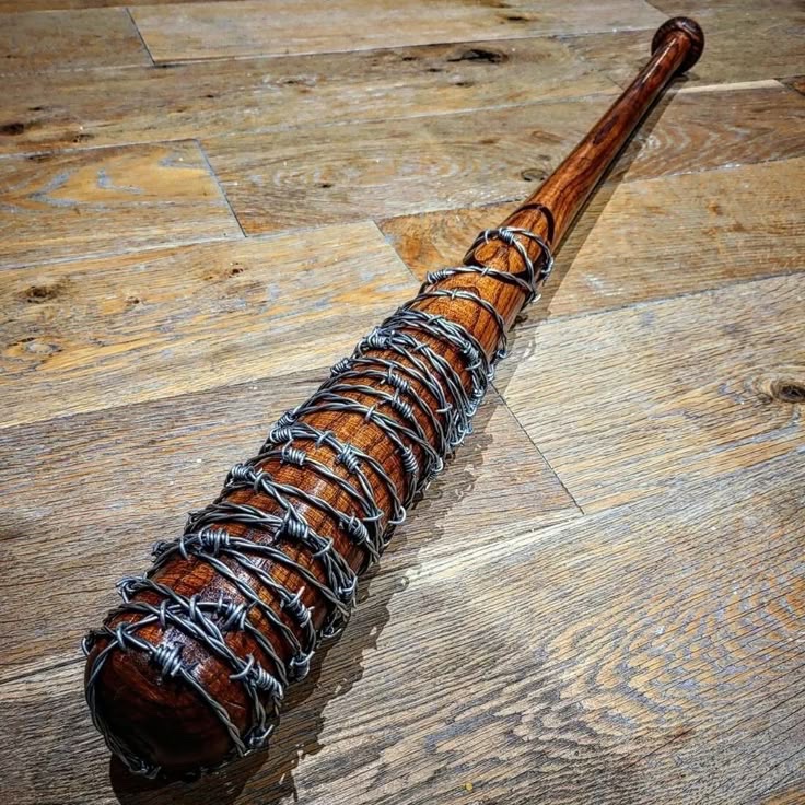 rubyalexia40's tweet image. I&apos;m ready for those crazy subs that refused to pay my money 👿