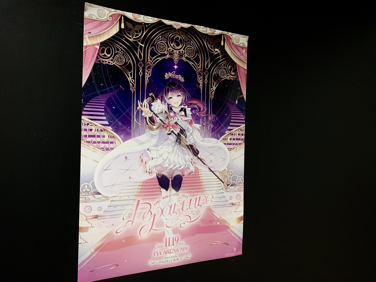 もっちゃん (@mottyan03007) / Posts / X