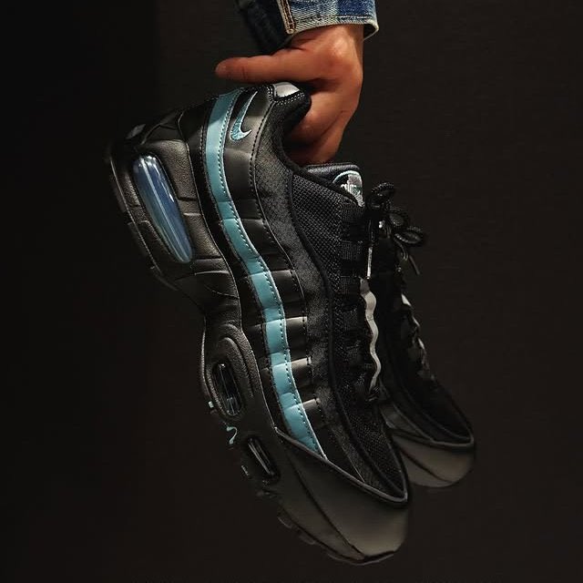 マッカローニ®︎🐰🛹 (@macaroni_snkrs) / Posts / X