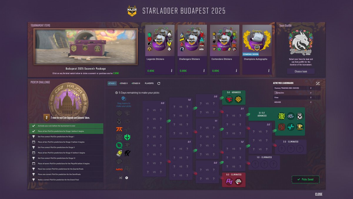 HUNS HUNS HUNS HUNS HUNS