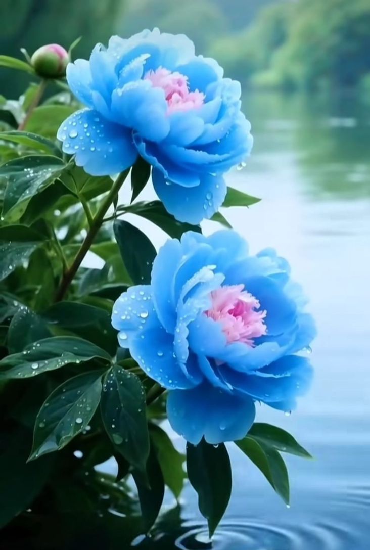 Fantastic_Flowr's tweet image. 