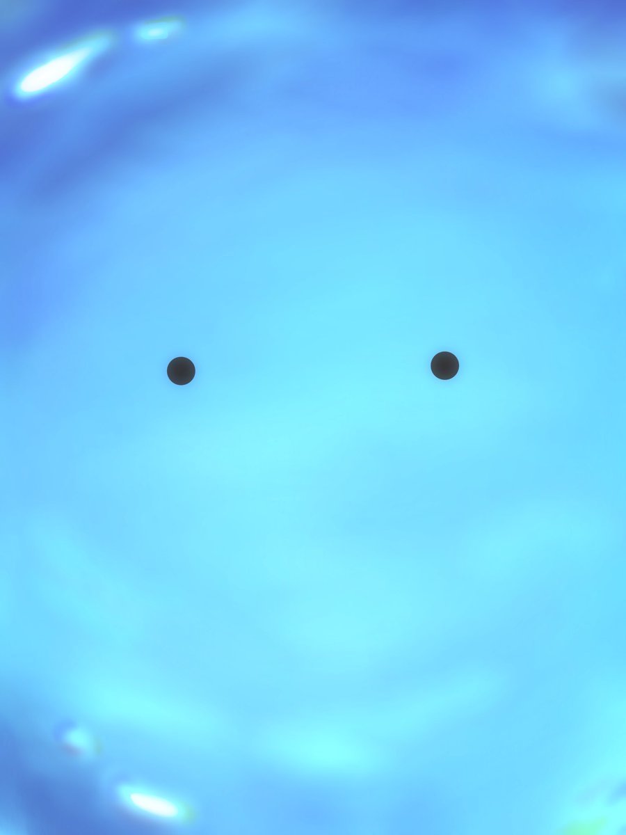 異世界放浪メシのスイたん！