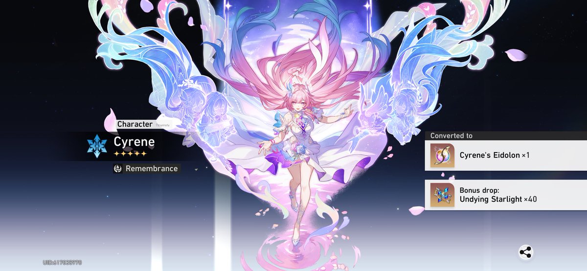 synthonrepeat's tweet image. DUDE THERES NO WAYY HAHAHA (NO MONEY SPENT BTW)