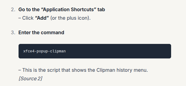 Jack Sedart tweet media