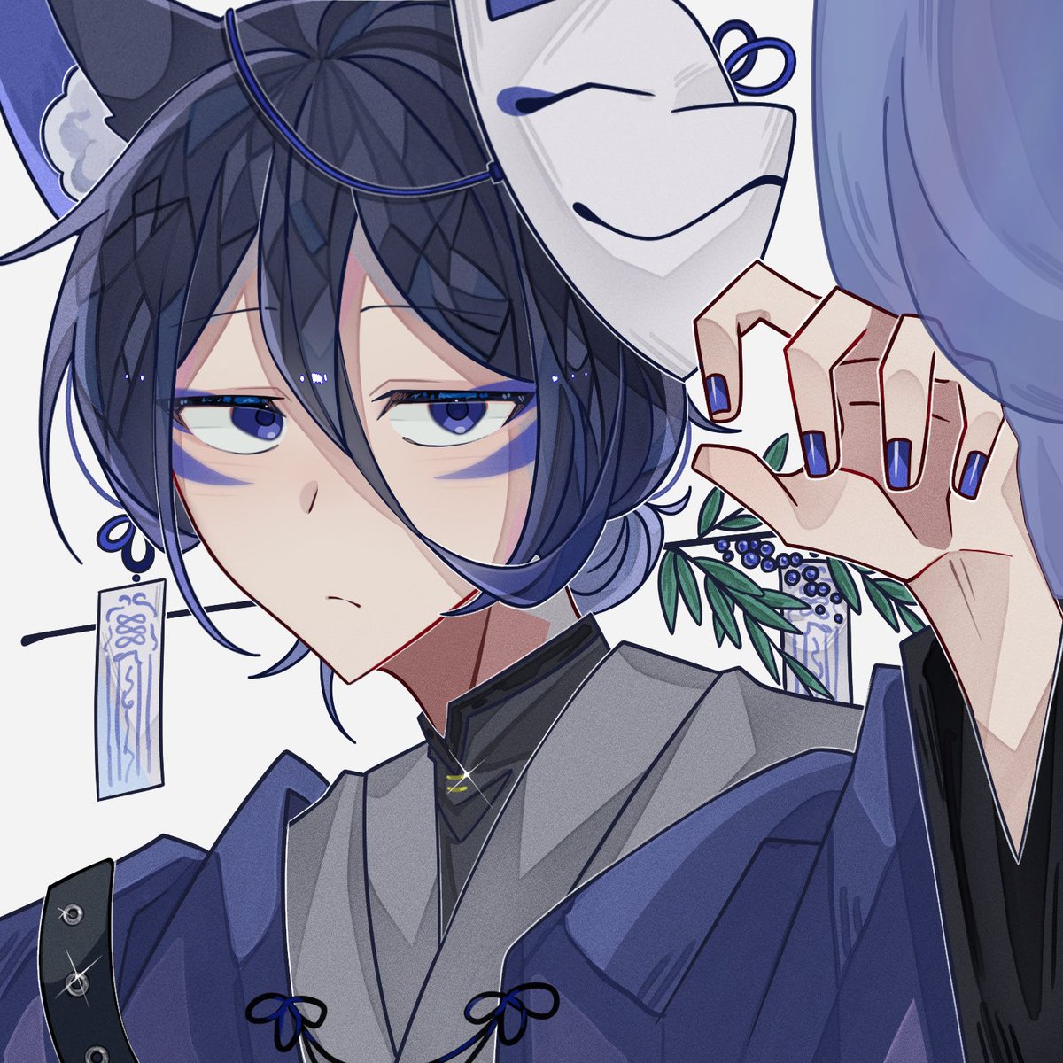 残高不足$ tweet media