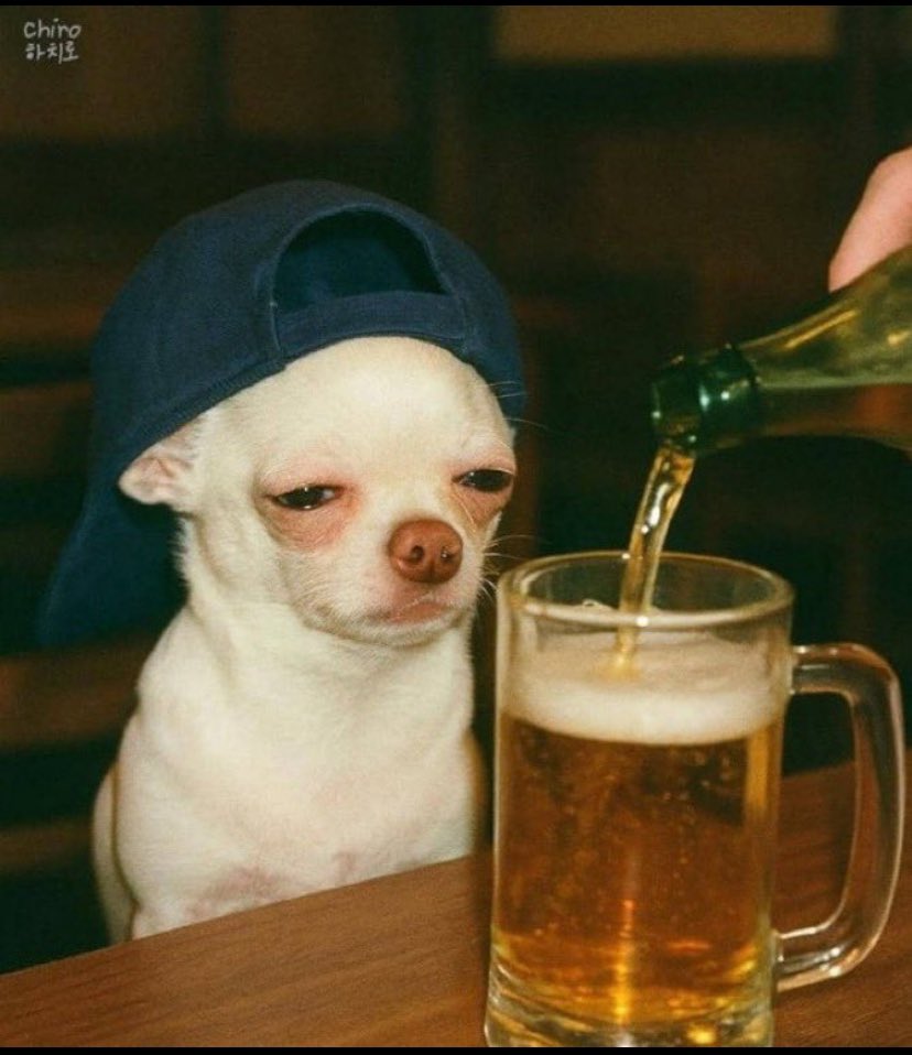 abel_tarfa's tweet image. Happy international men&apos;s day to all the men out there.but no body dey celebrate us .