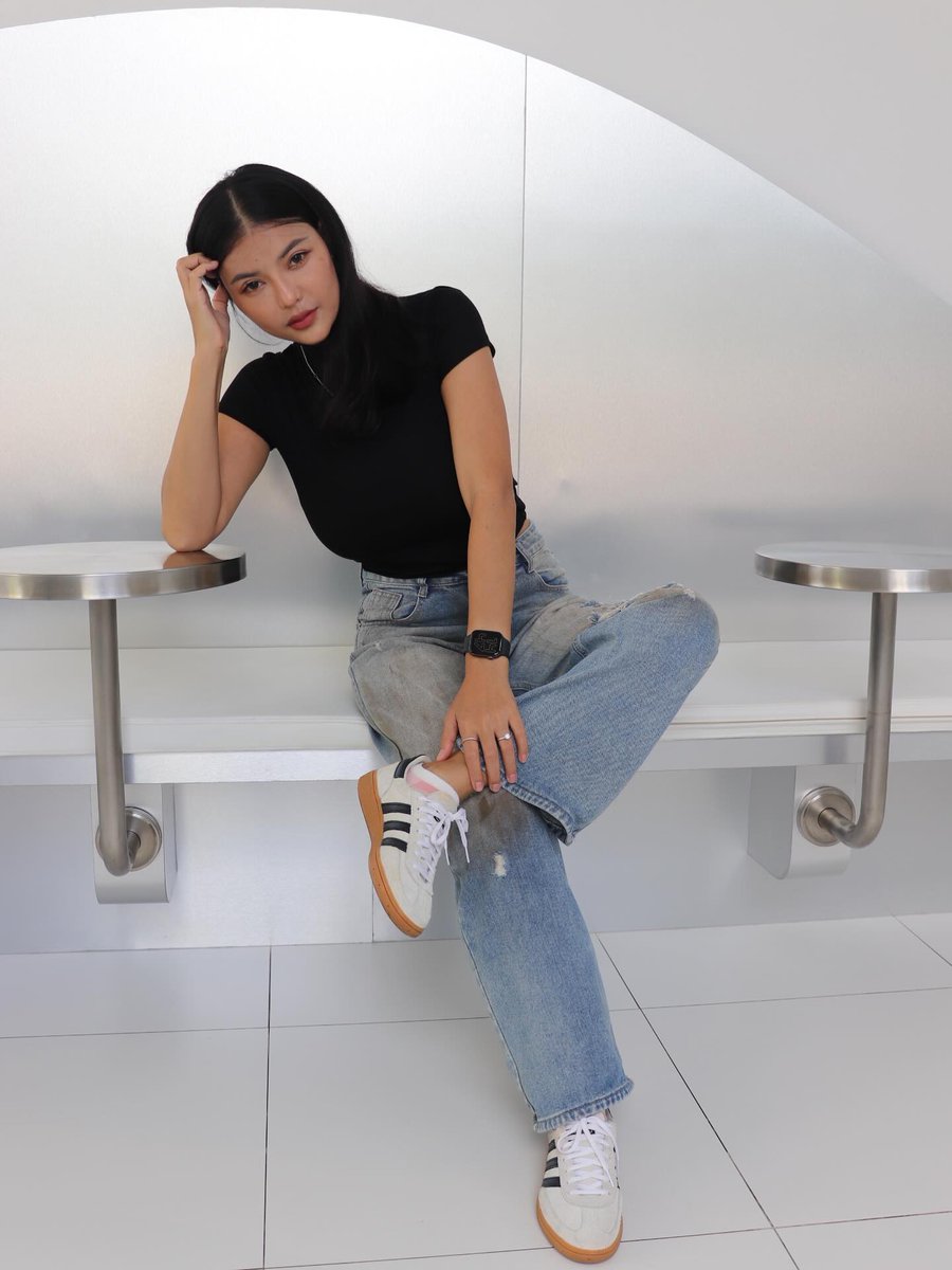 _schlampe's tweet image. 