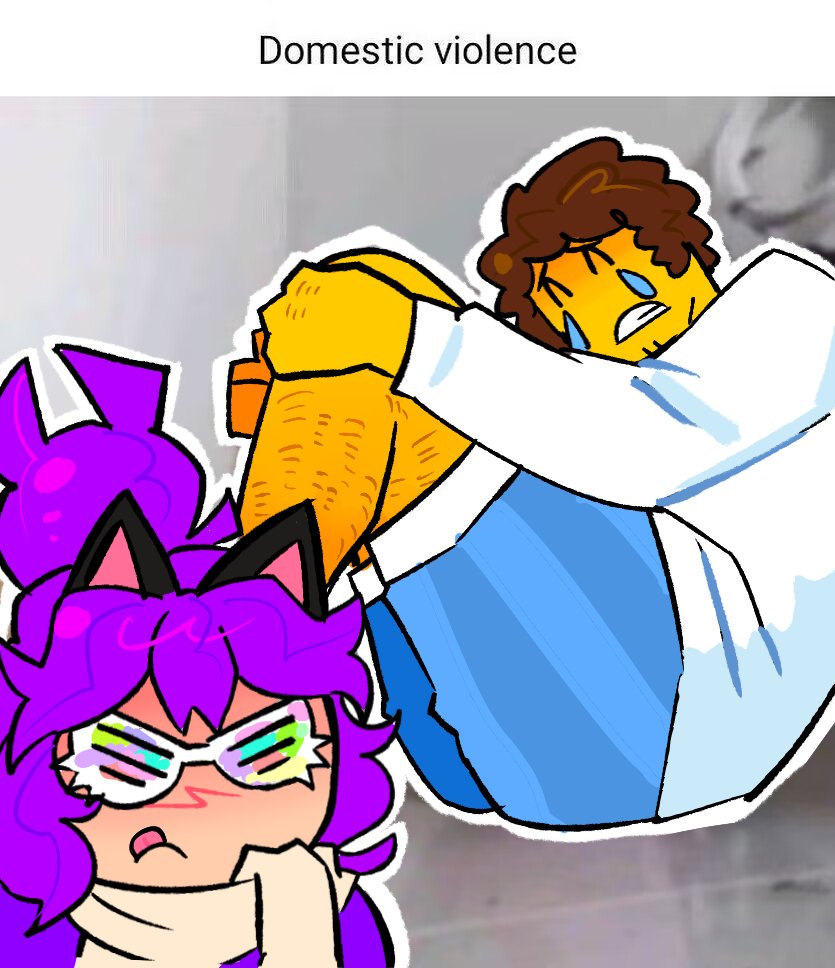 whitetea2007's tweet image. #brightsky