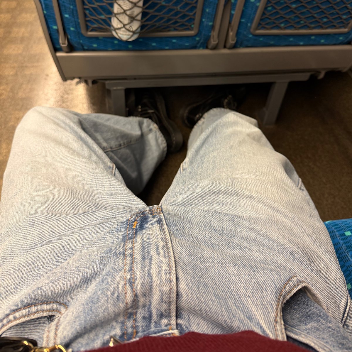 denifetchm's tweet image. 