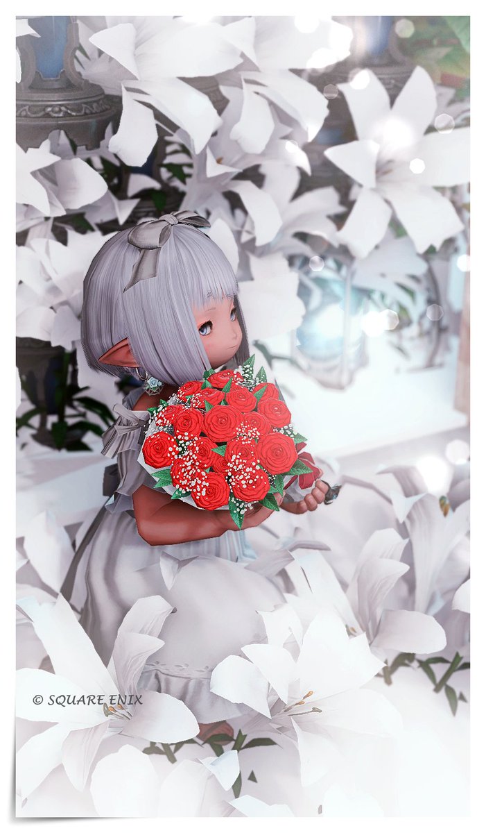 neonff1470's tweet image. モグコレ、案の定サブだと行けるコンテンツが…ない！
FLに出没します🏃‍
ゴージもちょっと楽しくなってきた
 #Gardenrium　#おはララ