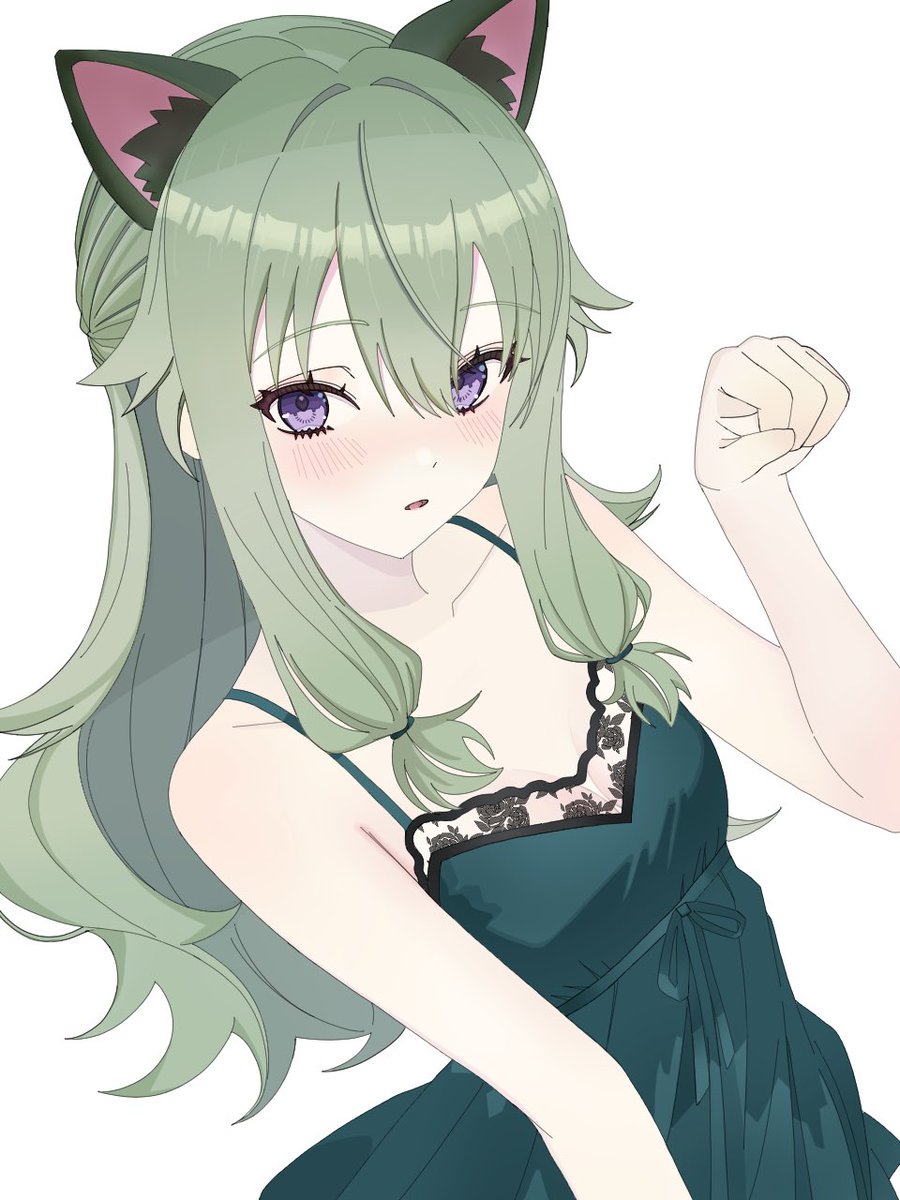 ZS (@ZS0521) / Posts / X