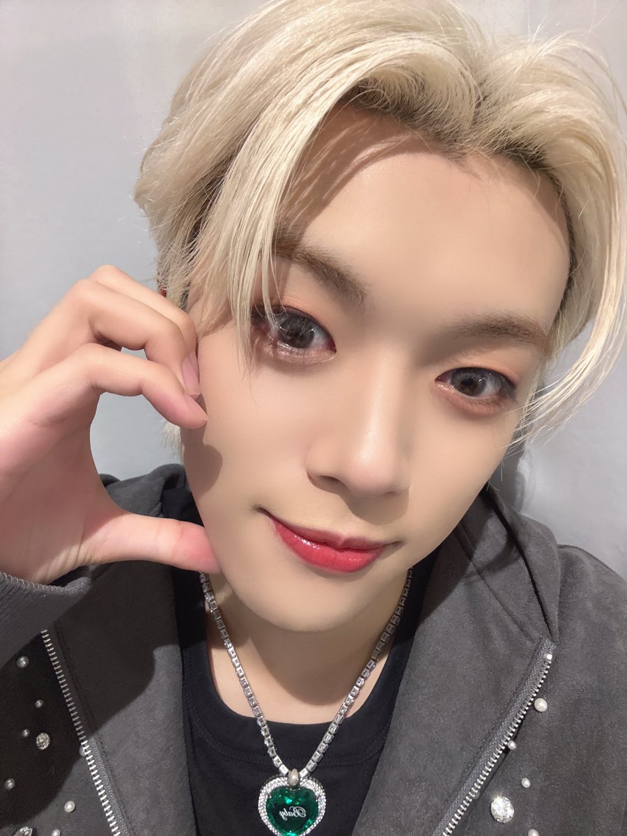 official_DXTEEN's tweet photo. [🐵]

#平本健 #히라모토켄
#HIRAMOTOKEN (20歳)

第16回韓日文化キャラバンありがとうございました！！
岡山にまた来られて嬉しかったですし、次はもっとパワーアップして来たいです！
楽しかったです！！！！！！！
来てくれたNICOありがとー！

･･━━･･━━･･━━･･━━･･
💙平本健
https://t.co/oLHUwOzvIj

DXTEEN 6TH SINGLE "両片想い" On Sale!!💞
🎥https://t.co/EVuQe91GCt
🎧https://t.co/6F4rBuRpEI

#韓日文化キャラバン
#DXTEEN #DXTN #디엑스틴 #KEN
#DXTEEN_両片想い