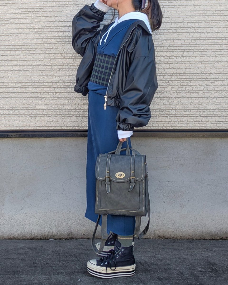 asOBI to kimono tweet media