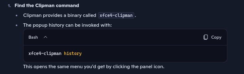 Jack Sedart tweet media