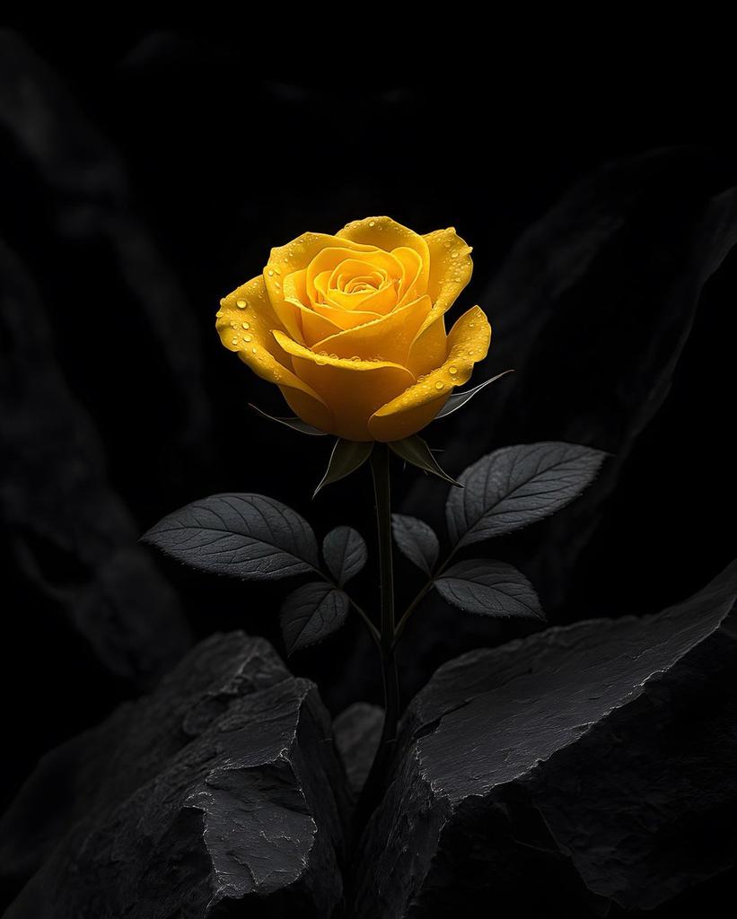 Fantastic_Flowr's tweet image. 