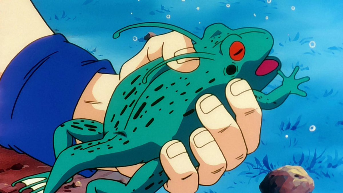 DBSuperOficial's tweet image. 