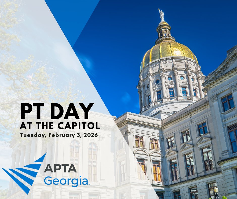 APTA Georgia tweet media