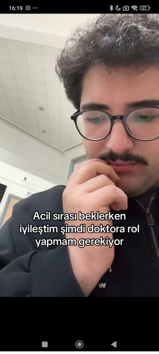 ANLIK (@anlikmod) on Twitter photo 