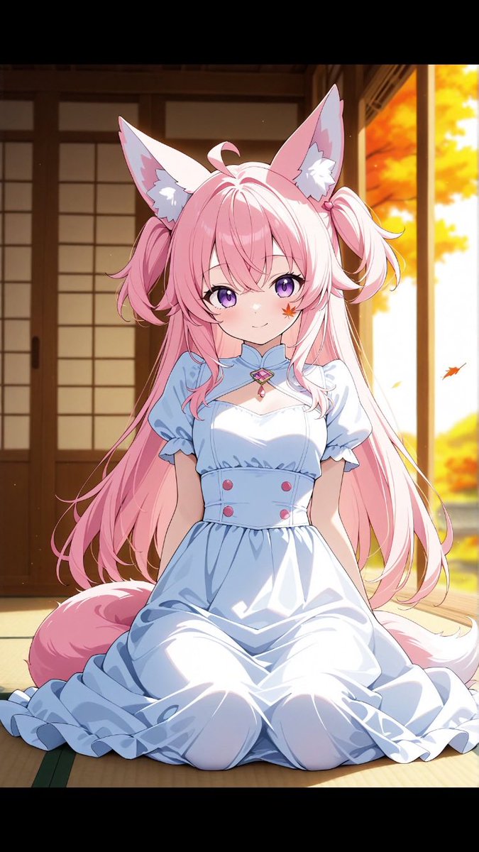 にゃん様 カスタム❁︎オーダー・リクエスト にゃん様 カスタム❁︎オーダー・リクエスト