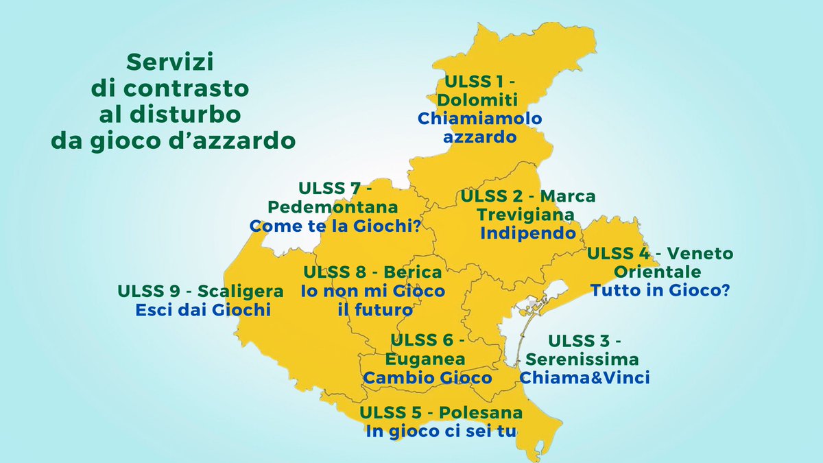 Fnp Cisl Veneto tweet media