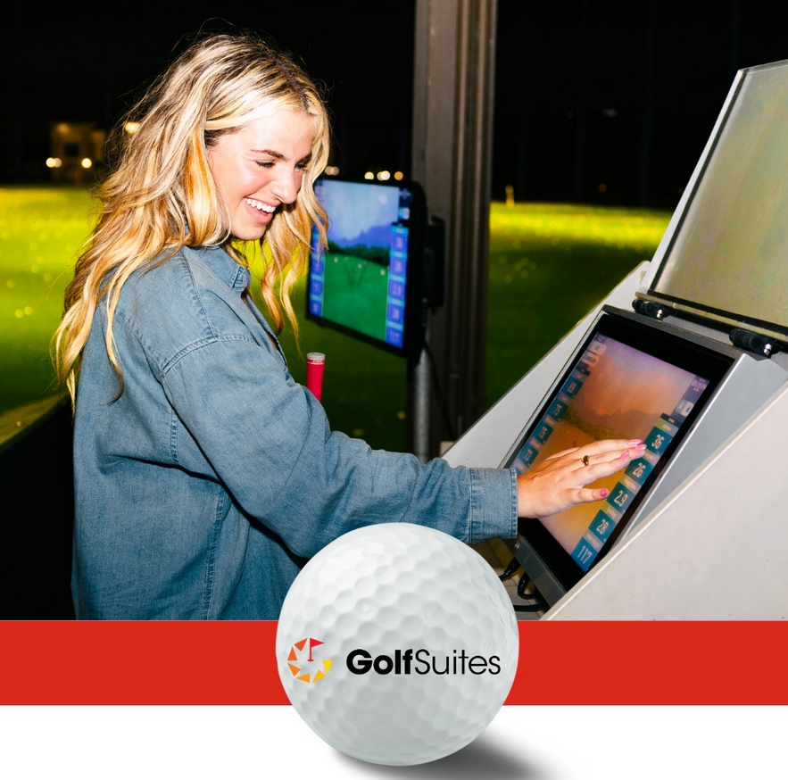 GolfSuitesInc's tweet photo. The best nights are the ones where everyone—families, friends, coworkers—finds something to love.
 Here’s to more laughter, more swings, and more unforgettable nights.
#GolfSuites #CommunityVibes #GolfLife #FoodAndFun #EntertainmentVenue https://t.co/s8wI2jN2Dq